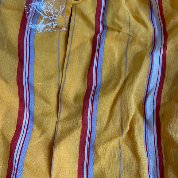 NWT romper by Le Lis - Picture 15 of 16